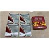 Image 4 : Star Trek: The Original Series DVD Edition Seasons One, Two, & Three Box Sets