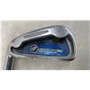Image 3 : 6 Jack Nicklaus Progressive XC Golf Club Set
