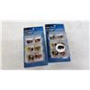 Image 5 : New Yoshikawa Promotion Deep Lures, Lure Family, Silverlake Freshwater Flies/Streamers and More