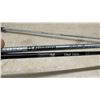 Image 10 : 8 Clubs, Callaway, 9, 5 Driver&!Striker Clubs. Graman Super Flex 310, Harrison Tour, Tour Tech