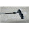 Image 11 : 8 Clubs, Callaway, 9, 5 Driver&!Striker Clubs. Graman Super Flex 310, Harrison Tour, Tour Tech