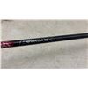 Image 3 : TaylorMade Stealth Plus+ Rescue 4-Hybrid Golf Club with Project X HZRDUS Smoke RDX Shaft