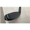 Image 5 : TaylorMade Stealth Plus+ Rescue 4-Hybrid Golf Club with Project X HZRDUS Smoke RDX Shaft