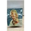 Image 2 : Two 1993 Sports Time Card Co. Marilyn Monroe Trading Card Boxes