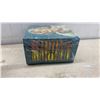 Image 4 : Two 1993 Sports Time Card Co. Marilyn Monroe Trading Card Boxes