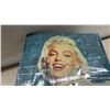 Image 5 : Two 1993 Sports Time Card Co. Marilyn Monroe Trading Card Boxes