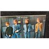 Image 4 : Original 1964 Publicity Photo The Beatles "Looking Sharp" 8" x 10"