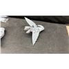 Image 3 : 20 Yu-Gi-Oh! 2006 Cyber End Dragon Collectible Figures
