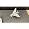 Image 5 : 20 Yu-Gi-Oh! 2006 Cyber End Dragon Collectible Figures