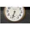 Image 10 : Vintage Burlington Bull-Dog 23-Jewel Grand Trunk Pacific Special Railway Pocket Watch, C. 1900