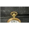 Image 8 : Vintage Burlington Bull-Dog 23-Jewel Grand Trunk Pacific Special Railway Pocket Watch, C. 1900