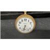 Image 9 : Vintage Burlington Bull-Dog 23-Jewel Grand Trunk Pacific Special Railway Pocket Watch, C. 1900