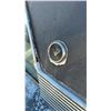 Image 10 : 1958 Ford Thunderbird 2-Door Hardtop Coupe, 8 Cylinder, Automatic, Turns Over, No Spark.