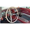 Image 13 : 1958 Ford Thunderbird 2-Door Hardtop Coupe, 8 Cylinder, Automatic, Turns Over, No Spark.