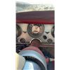 Image 14 : 1958 Ford Thunderbird 2-Door Hardtop Coupe, 8 Cylinder, Automatic, Turns Over, No Spark.