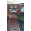 Image 15 : 1958 Ford Thunderbird 2-Door Hardtop Coupe, 8 Cylinder, Automatic, Turns Over, No Spark.