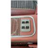 Image 16 : 1958 Ford Thunderbird 2-Door Hardtop Coupe, 8 Cylinder, Automatic, Turns Over, No Spark.