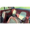 Image 17 : 1958 Ford Thunderbird 2-Door Hardtop Coupe, 8 Cylinder, Automatic, Turns Over, No Spark.