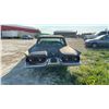 Image 6 : 1958 Ford Thunderbird 2-Door Hardtop Coupe, 8 Cylinder, Automatic, Turns Over, No Spark.
