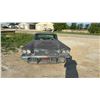 Image 9 : 1958 Ford Thunderbird 2-Door Hardtop Coupe, 8 Cylinder, Automatic, Turns Over, No Spark.