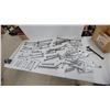Image 1 : 89x Wrenches Combo M+S