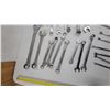 Image 2 : 89x Wrenches Combo M+S