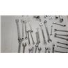 Image 3 : 89x Wrenches Combo M+S
