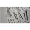 Image 5 : 89x Wrenches Combo M+S