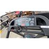 Image 2 : PaceMaster ProSelect Treadmill with Digital Console and Variable Intensity Workouts
