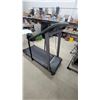 Image 4 : PaceMaster ProSelect Treadmill with Digital Console and Variable Intensity Workouts