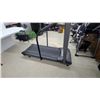 Image 5 : PaceMaster ProSelect Treadmill with Digital Console and Variable Intensity Workouts
