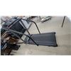 Image 6 : PaceMaster ProSelect Treadmill with Digital Console and Variable Intensity Workouts