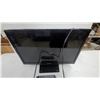 Image 2 : Samsung LCD/LED Flat-Panel Television with Remote and Wall-Mount Bracket 24"