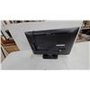 Image 4 : Samsung LCD/LED Flat-Panel Television with Remote and Wall-Mount Bracket 24"