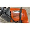 Image 10 : Black & Decker Power Tools: Jigsaw, 3 Drills