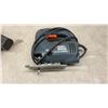 Image 2 : Black & Decker Power Tools: Jigsaw, 3 Drills