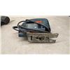 Image 4 : Black & Decker Power Tools: Jigsaw, 3 Drills