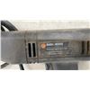 Image 6 : Black & Decker Power Tools: Jigsaw, 3 Drills