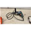 Image 7 : Black & Decker Power Tools: Jigsaw, 3 Drills