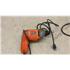 Image 9 : Black & Decker Power Tools: Jigsaw, 3 Drills