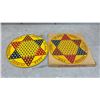 Image 9 : Assorted Jigsaw Puzzles & Board Games: Springbok, Golden Gallery, & More