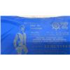 Image 10 : Assorted Personal Flotation Devices: Fluid Large PFD, Sport Dimension XXL-XXXL PFD, & More