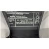 Image 8 : Assorted Personal Flotation Devices: Fluid Large PFD, Sport Dimension XXL-XXXL PFD, & More