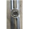 Image 3 : Mastercraft Pro 28" Level, 48" Level, Window Squeegee, & Brush/Scraper