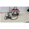 Image 1 : Heavy Duty 6/12 Volt Battery Charger 30 Amp and Booster 200 Amp, Model 141-8