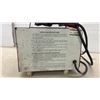 Image 3 : Heavy Duty 6/12 Volt Battery Charger 30 Amp and Booster 200 Amp, Model 141-8