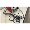 Image 6 : Heavy Duty 6/12 Volt Battery Charger 30 Amp and Booster 200 Amp, Model 141-8