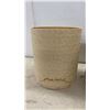 Image 7 : Four Lamp Shades