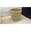 Image 8 : Four Lamp Shades