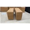 Image 4 : Ten Hugger Mugger Serene Yoga Studio Cork Yoga Blocks, 5 1/2" x 9" x 3 1/4"